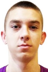 Букин Денис