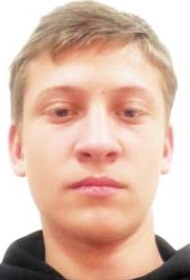 Грудинин Тимур