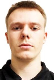 Гребенцов Евгений