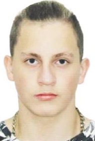 Коннов Анатолий