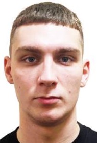 Панфилов Денис