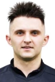 Галик Игорь