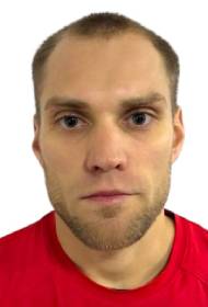 Колесов Вячеслав