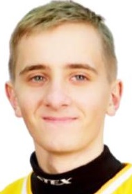 Заваринский Семён