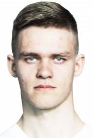 Лапаев Олег