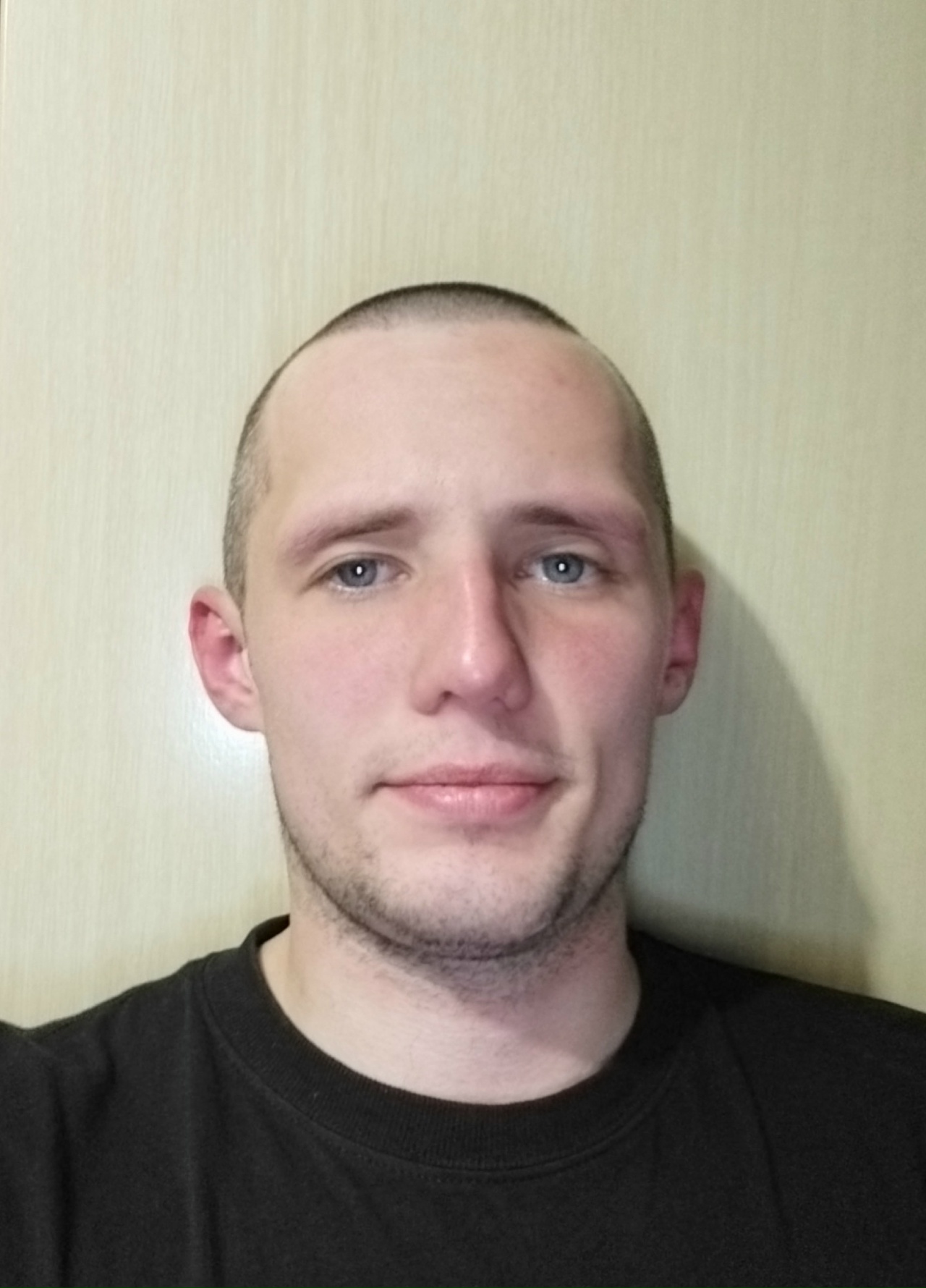 Савосин Дмитрий