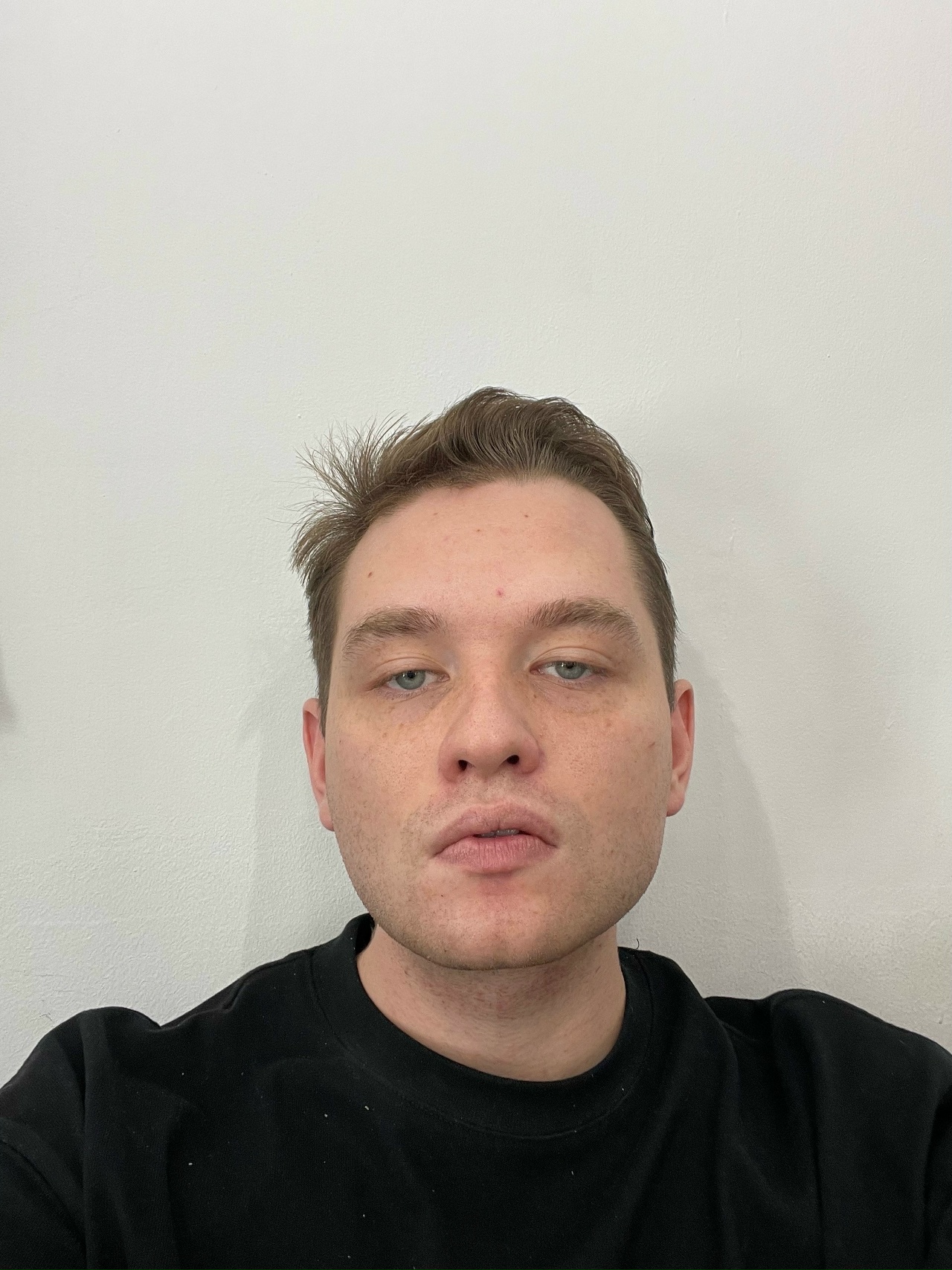 Фокин Антон