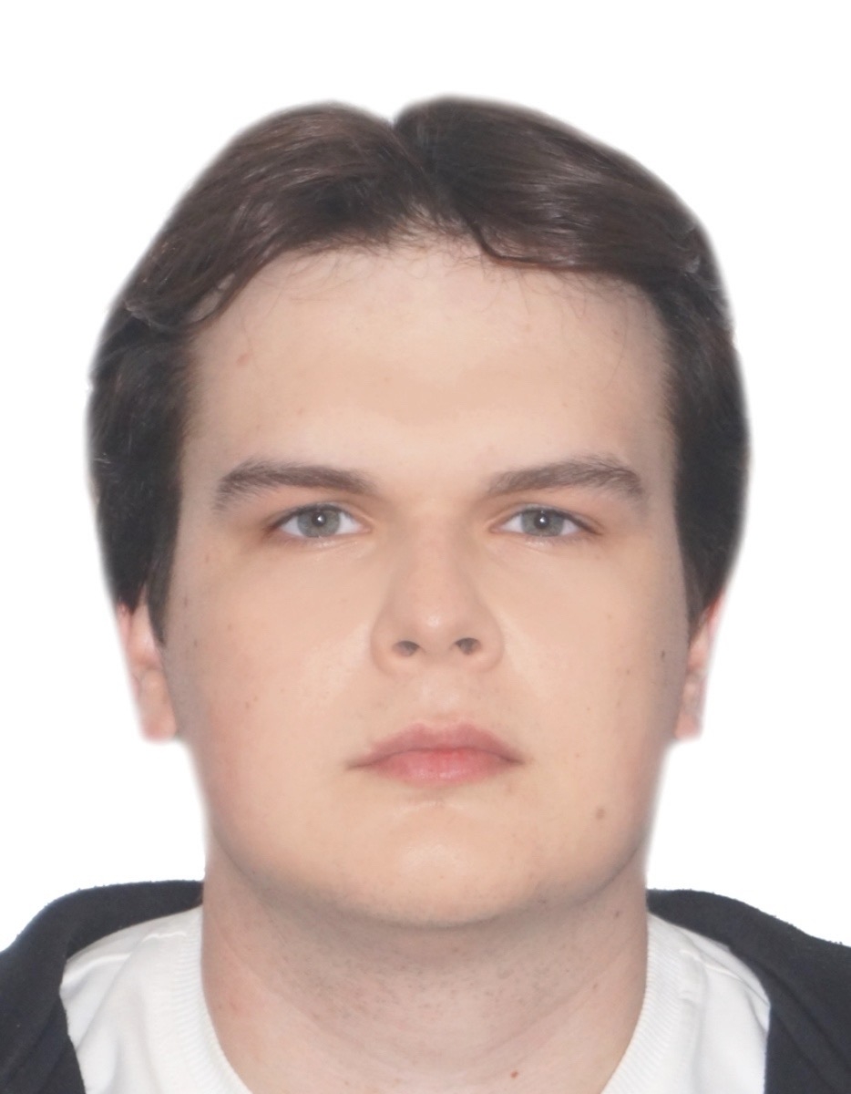 Красный Владимир