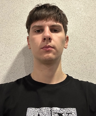 Щепанов Андрей