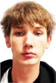 Артемьев Матвей