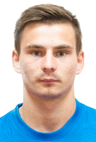 Даценко Артём