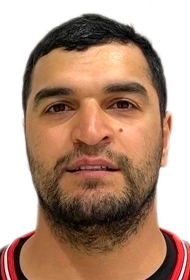 Авдоян Кярам