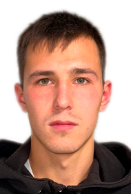 Полевой Данила