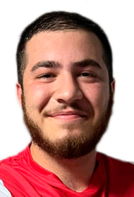 Шамоян Сабри