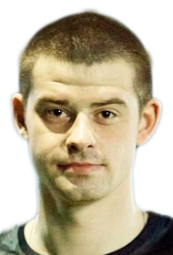 Ярыгин Максим