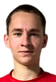 Лямков Илья