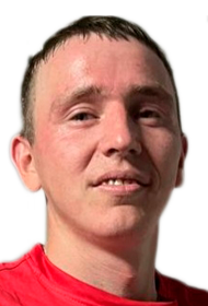 Киселев Кирилл