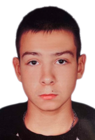 Ахмеров Тимур