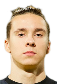 Игнатьев Иван