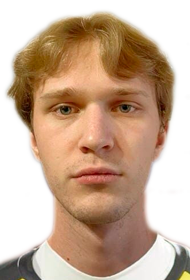 Помнин Борис