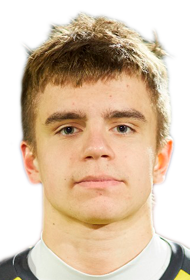 Дряницин Даниил