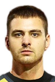 Солдатов Андрей