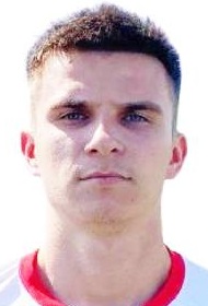 Коломенцев Александр