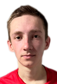 Борисов Денис