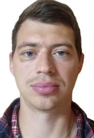 Дудукин Дмитрий