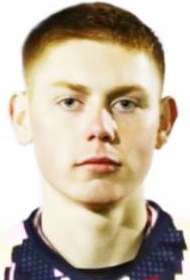 Грехов Роман