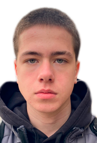 Фомичев Иван