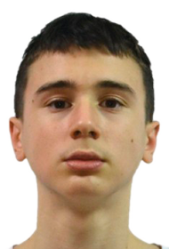 Нуриев Руслан