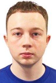 Макаров Степан