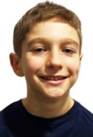 Давыдов Максим