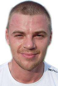 Дьяченко Егор