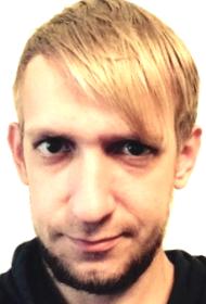 Егоров Александр