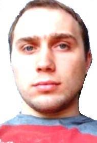 Сергеев Денис