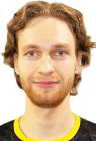 Егоров Владислав
