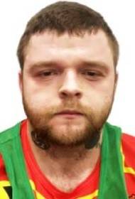 Емельянов Дмитрий