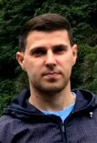 Емельянов Евгений