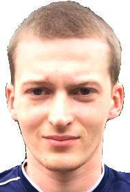 Емельянов Кирилл