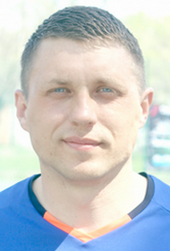 Емельянов Юрий
