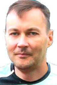 Ермаков Александр