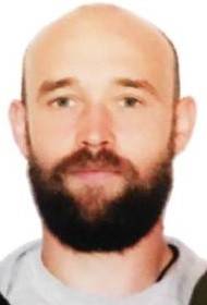 Ермаков Михаил