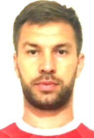 Ефимцев Алексей