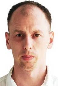 Ефремов Виктор