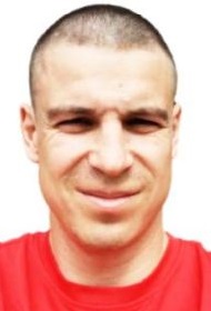 Жаворонок Антон