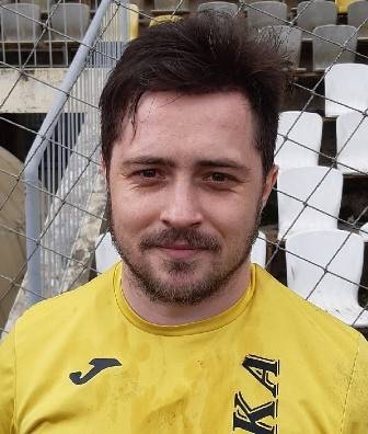 Журавлев Александр