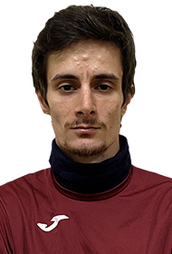 Журтов Анзор