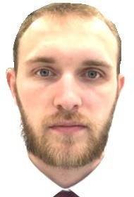 Зайцев Андрей